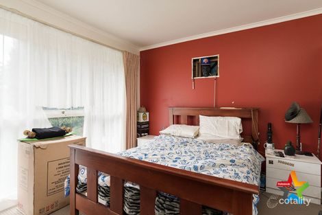 Property photo of 2 Orna Street Ferntree Gully VIC 3156