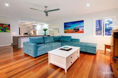 Property photo of 7 Arunta Street Tarragindi QLD 4121