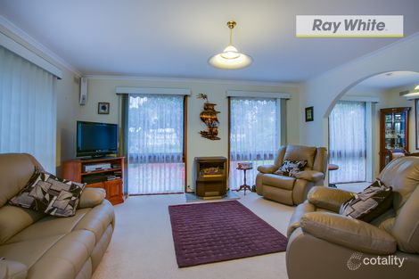 Property photo of 93 Spray Street Rosebud VIC 3939