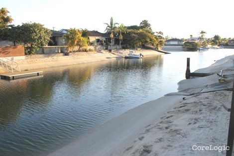 Property photo of 10 Cristobel Court Broadbeach Waters QLD 4218