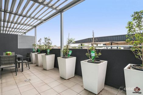 Property photo of 1AM/2 Harbour Road Hamilton QLD 4007