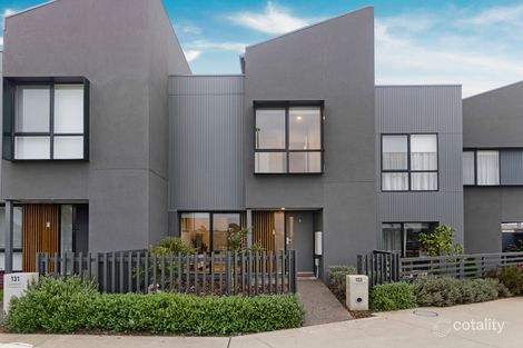 133 Hayton Park Bvd, Cranbourne West, VIC 3977
