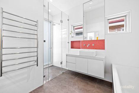 Property photo of 41 Montague Road Cremorne NSW 2090