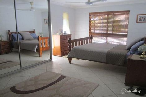 Property photo of 85 Yolanda Drive Annandale QLD 4814