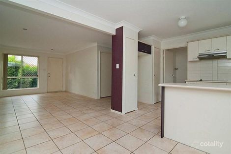 44/8 Earnshaw St, Calamvale, QLD 4116