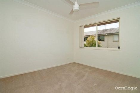 Property photo of 44/8 Earnshaw Street Calamvale QLD 4116