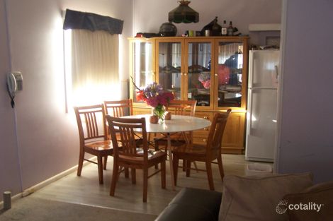 Property photo of 11 Johnston Street Lake Cargelligo NSW 2672
