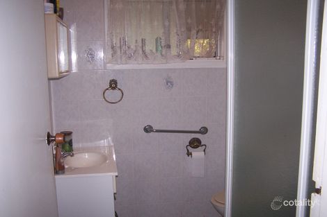 Property photo of 11 Johnston Street Lake Cargelligo NSW 2672