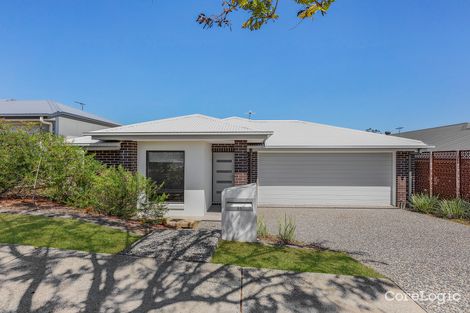 Property photo of 85 Greenview Avenue South Ripley QLD 4306