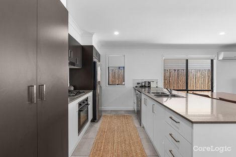Property photo of 85 Greenview Avenue South Ripley QLD 4306