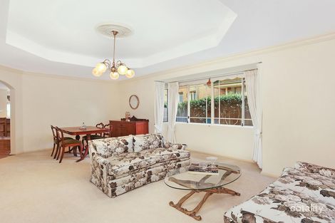 Property photo of 1A Mountain Street Epping NSW 2121