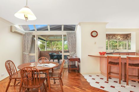 Property photo of 1A Mountain Street Epping NSW 2121