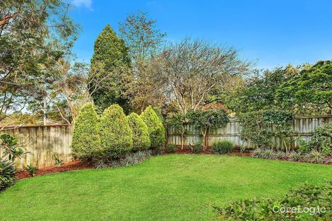 Property photo of 1A Mountain Street Epping NSW 2121