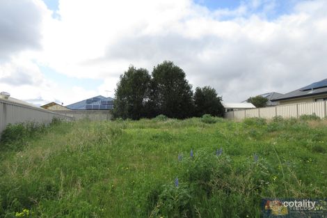 16 San Teodoro Ave, Sinagra, WA 6065