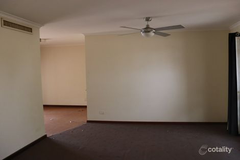 Property photo of 10 Starboard Entrance South Hedland WA 6722