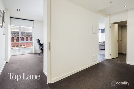 Property photo of 908/162 Albert Street East Melbourne VIC 3002