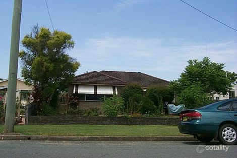 52 Randall St, Wauchope, NSW 2446