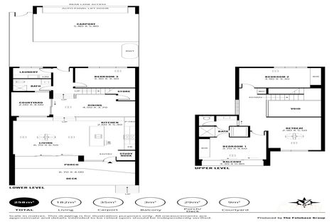 Property photo of 4/2 Wind Row Avenue Mount Barker SA 5251