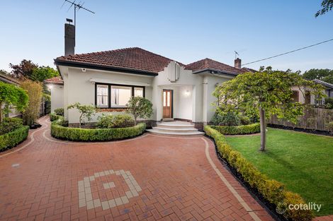 56 Dent St, Glen Iris, VIC 3146