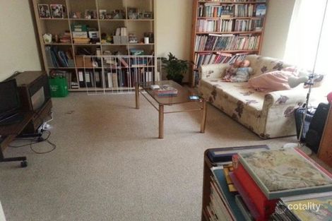 Property photo of 25 Church Street Mitcham VIC 3132