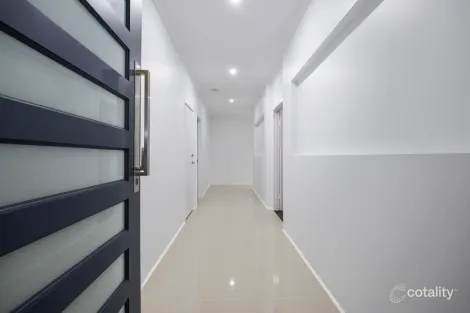 Property photo of 64 Fawkner Road Two Rocks WA 6037