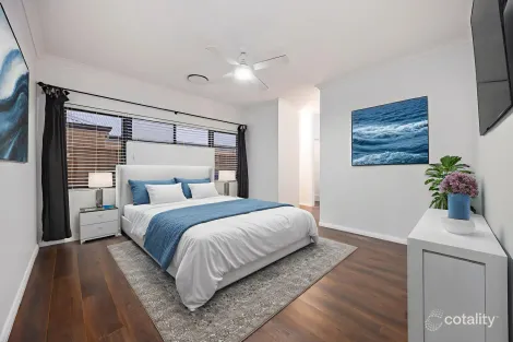 Property photo of 64 Fawkner Road Two Rocks WA 6037