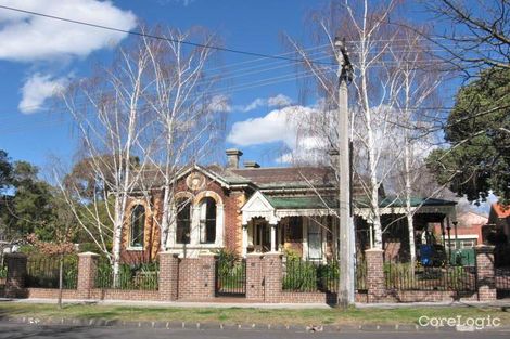 Property photo of 7 Alma Road Camberwell VIC 3124