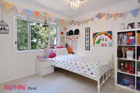 Property photo of 156 McKees Road Hunchy QLD 4555