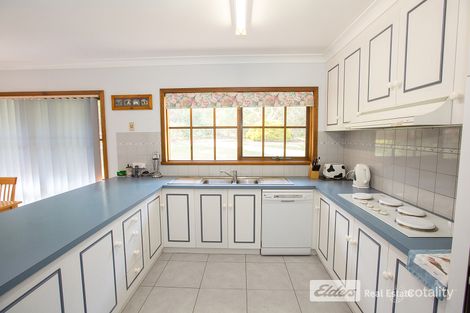 Property photo of 44 Pinkerton Road Naracoorte SA 5271