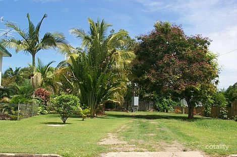 22 Charlotte St, Ayr, QLD 4807