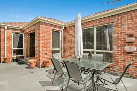 Property photo of 2/79 Royal Parade Reservoir VIC 3073