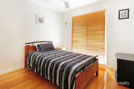 Property photo of 2/79 Royal Parade Reservoir VIC 3073