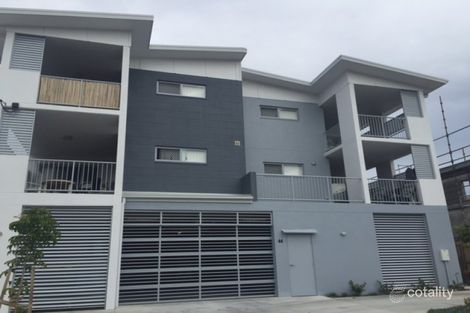 5/44 Lovegrove St, Zillmere, QLD 4034