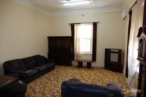 Property photo of 13 Avice Street Booleroo Centre SA 5482