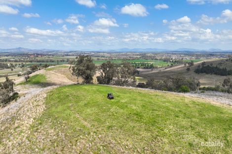Property photo of 47B Gallagher Road Nemingha NSW 2340