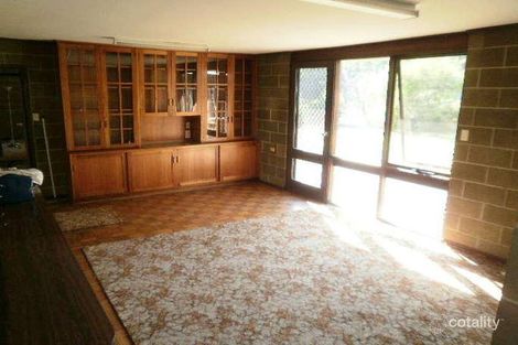 Property photo of 266 Fern Glade Road Stowport TAS 7321