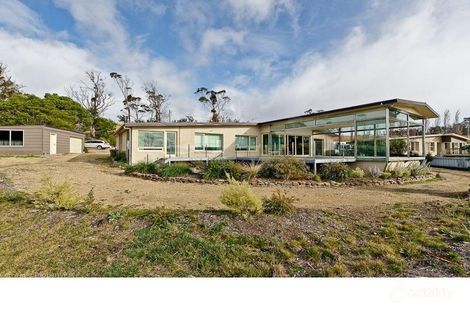 6/2 Louisville Rd, Orford, TAS 7190