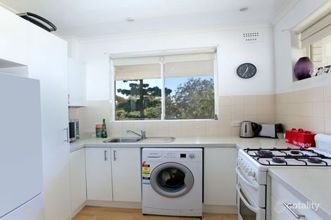 Property photo of 7/18 Regent Street Dee Why NSW 2099