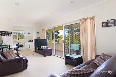 7/18 Regent St, Dee Why, NSW 2099