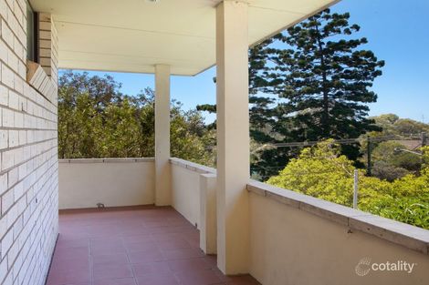 Property photo of 7/18 Regent Street Dee Why NSW 2099