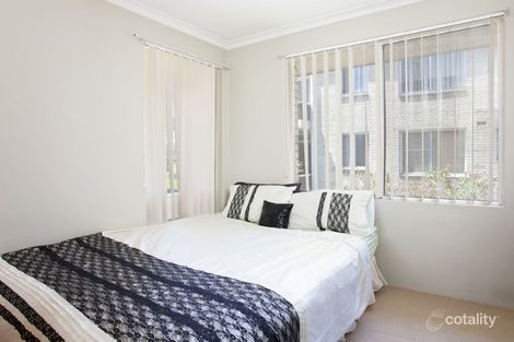 Property photo of 7/18 Regent Street Dee Why NSW 2099