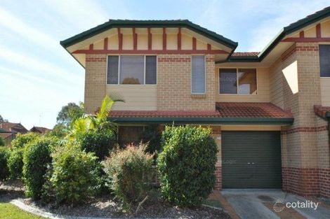 242/125 Hansford Rd, Coombabah, QLD 4216