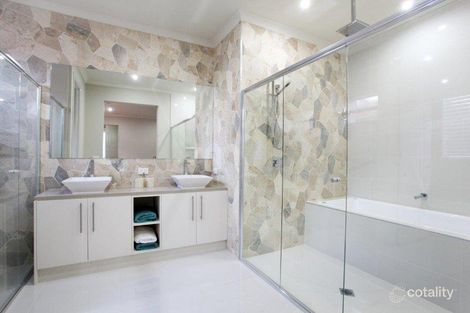 Property photo of 9710 Mandalay Circuit Beveridge VIC 3753