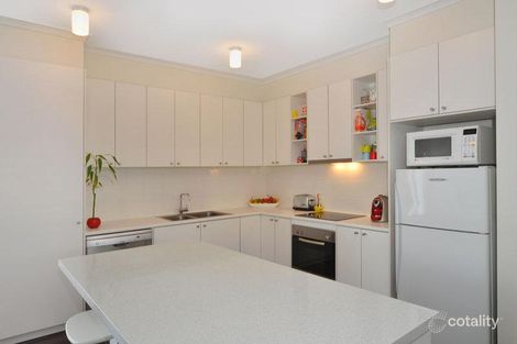 Property photo of 12 Lawrence Street Goolwa North SA 5214