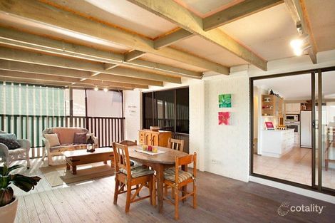 Property photo of 16 Andretta Avenue Elermore Vale NSW 2287