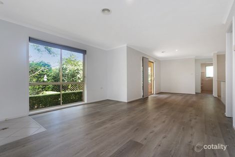 Property photo of 14A Major Drive Goulburn NSW 2580