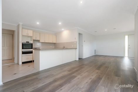 Property photo of 14A Major Drive Goulburn NSW 2580