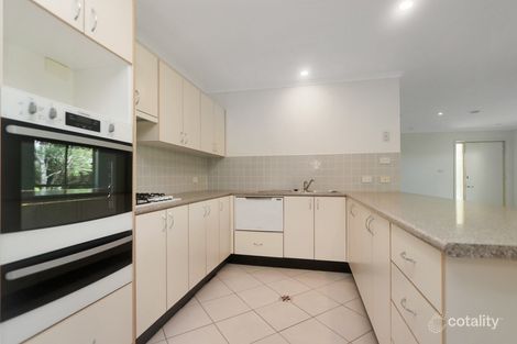 Property photo of 14A Major Drive Goulburn NSW 2580