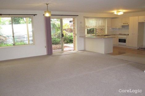 Property photo of 2B Bushlands Place Hornsby Heights NSW 2077