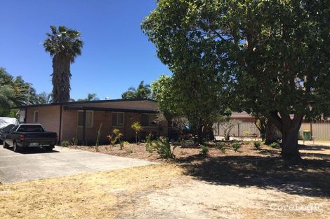 Property photo of 3 Bowkett Street Redcliffe WA 6104